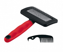 Ferplast Пуходёрка для животных Medium GRO 5944